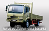 FAW CA1083P9K2L2