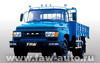 FAW CA1097K2