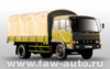 FAW CA1121J