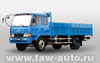 FAW CA1121PK2L2Y