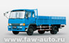 FAW CA1126P1K2L2