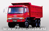 FAW CA3250P1K2T1