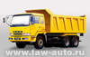 FAW CA3320P2K1T1YA80