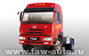 FAW CA4163P7K2