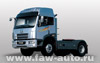 FAW CA4182P21K2