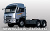 FAW CA4252P21K2T1A