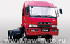 FAW CA4322P21K15T1YA82