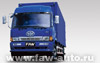 FAW CA5167XXYP11K2L7