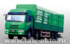 FAW CA5313CLXYP7K2L11T4