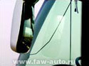     FAW CA6100SH2