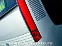    FAW CA6100SH2