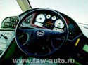   FAW CA6100SH2