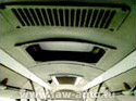   FAW CA6100SH2