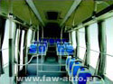  FAW CA6100SH2