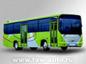 FAW CA6105SQ1