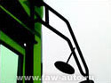     FAW CA6105SQ1