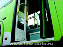  FAW CA6105SQ1