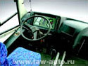   FAW CA6105SQ1