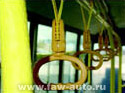   FAW CA6105SQ1