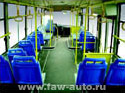   FAW CA6105SQ1