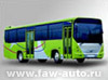 FAW CA6105SQ1
