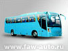 FAW CA6121CH2