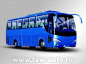 FAW CA6122CH2