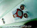   FAW CA6122CH2