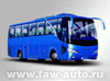 FAW CA6122CH2
