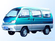 FAW CA6350