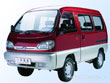 FAW 6350