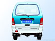 FAW CA6350
