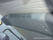   FAW CA6350
