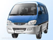 FAW CA6360