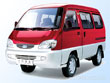FAW 6360