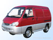 FAW CA6360
