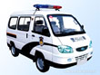 FAW CA6360