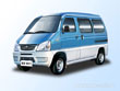 FAW CA6371