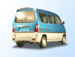 FAW 6371