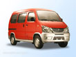FAW CA6371