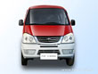  FAW 6371