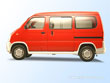 FAW CA6371