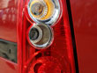   FAW CA6371
