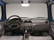   FAW CA6371