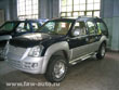 FAW CA6480P6E