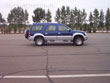 FAW CA6480P6E