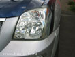 FAW CA6480P6E