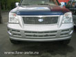 FAW CA6480P6E