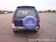 FAW CA6480P6E