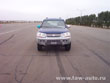 FAW CA6480P6E